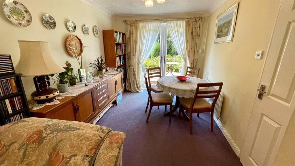 Powys Road, Llandudno - Image 5