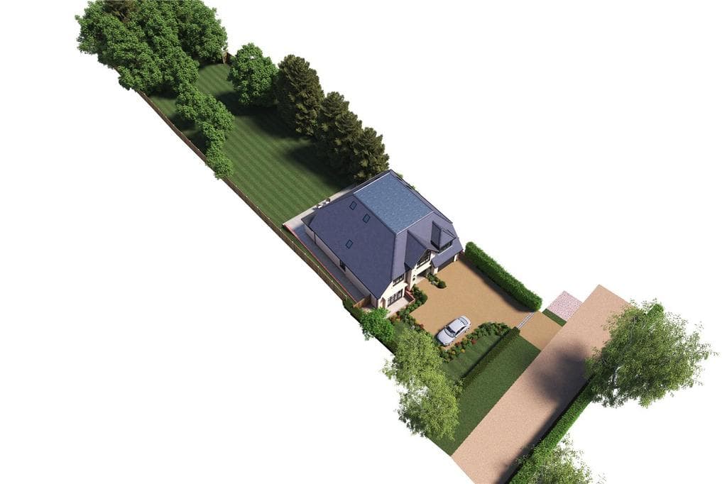 Orchard Road, Pratts Bottom, Orpington, BR6 - Image 4