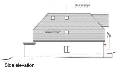 Orchard Road, Pratts Bottom, Orpington, BR6 - Image 5