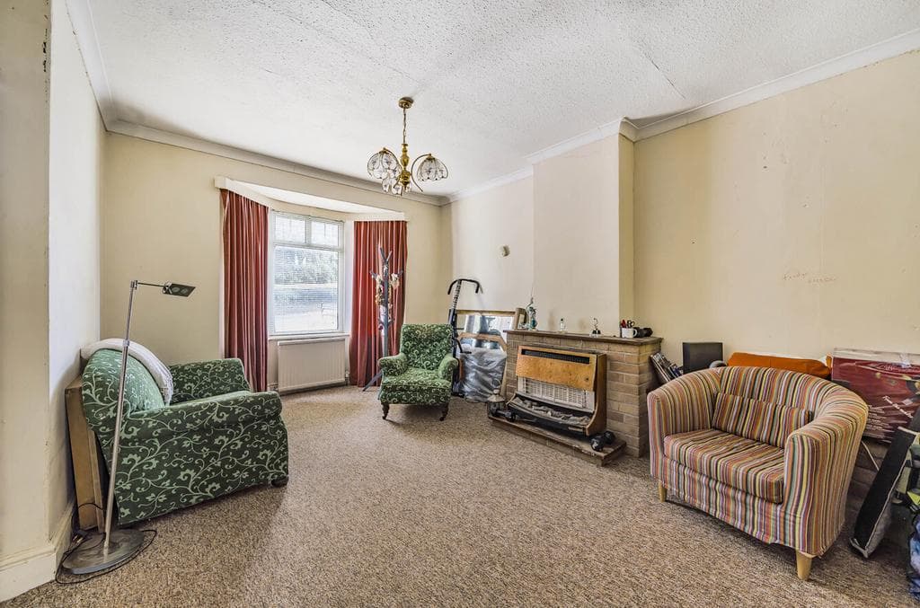 North Road, Midsomer Norton, Radstock, BA3 - Image 3