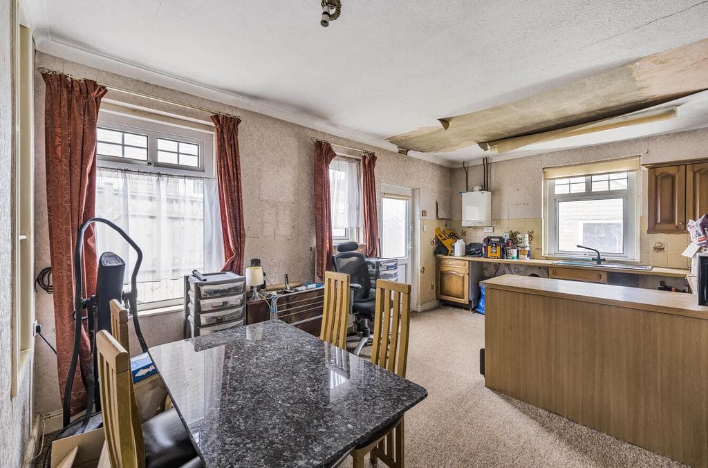 North Road, Midsomer Norton, Radstock, BA3 - Image 4