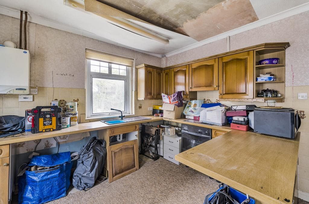 North Road, Midsomer Norton, Radstock, BA3 - Image 5