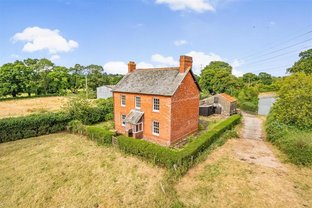 Westwood, Broadclyst, Exeter - Image 3