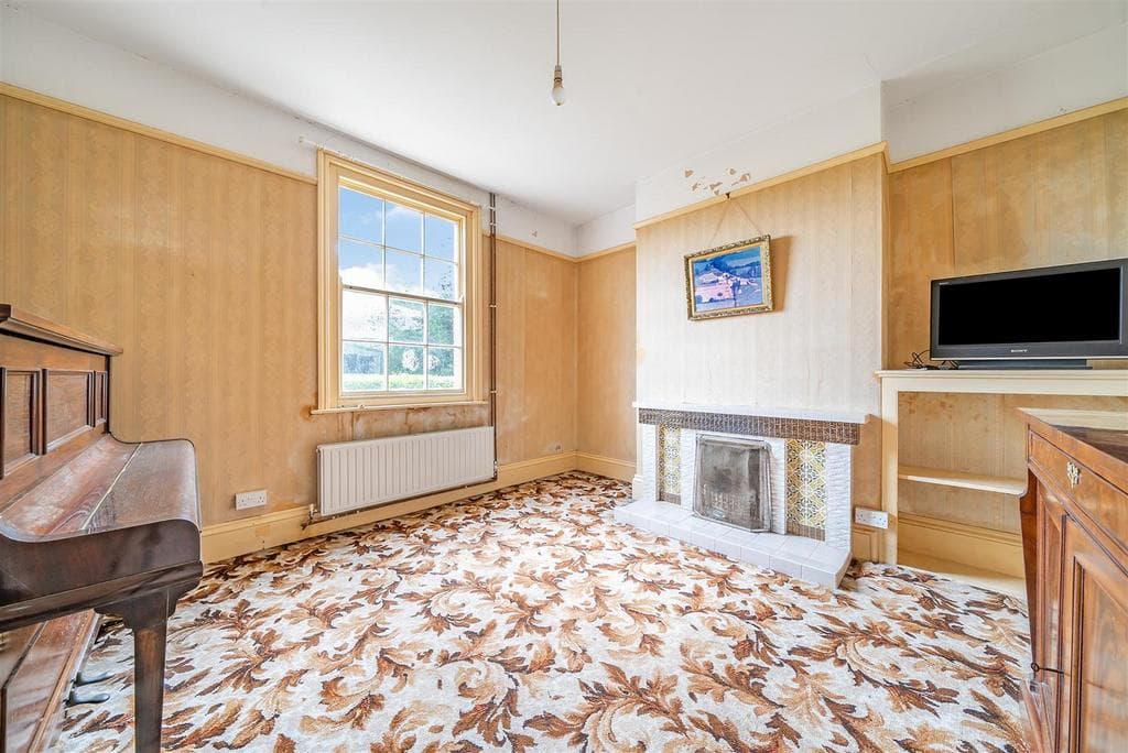 Westwood, Broadclyst, Exeter - Image 4