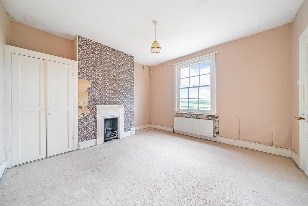 Westwood, Broadclyst, Exeter - Image 5