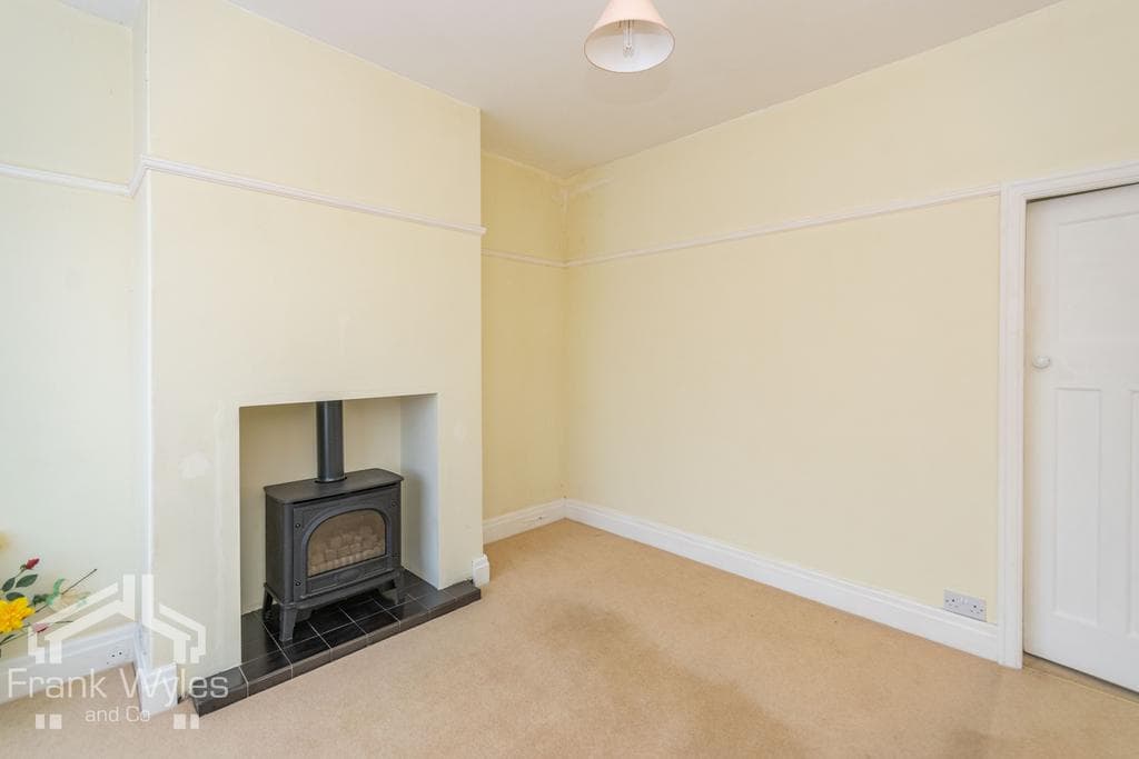 Gracamy Avenue, Warton, Preston, Lancashire - Image 3