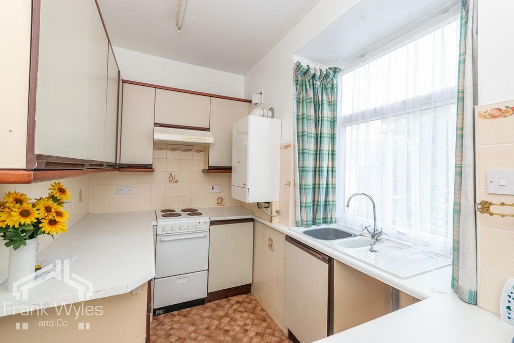 Gracamy Avenue, Warton, Preston, Lancashire - Image 4