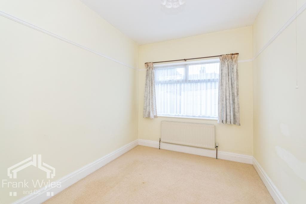 Gracamy Avenue, Warton, Preston, Lancashire - Image 5
