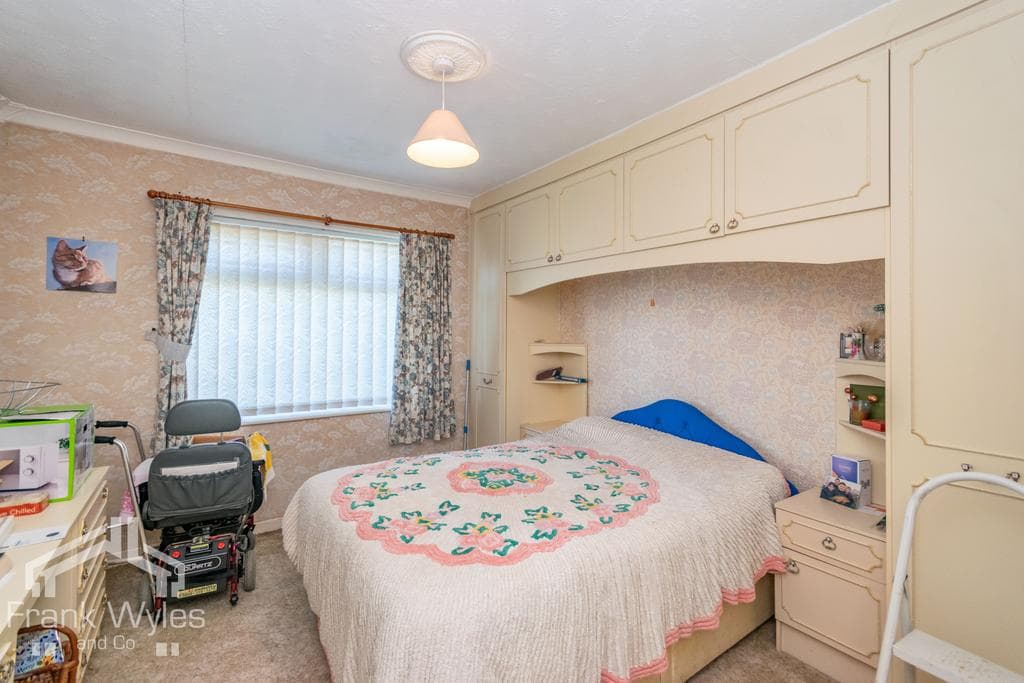 Norwood Road, Lytham St. Annes, FY8 2QN - Image 5