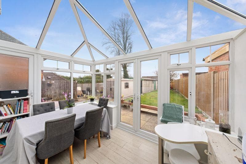 Lovel End, Gerrards Cross, SL9 - Image 3