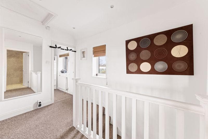 Lovel End, Gerrards Cross, SL9 - Image 5
