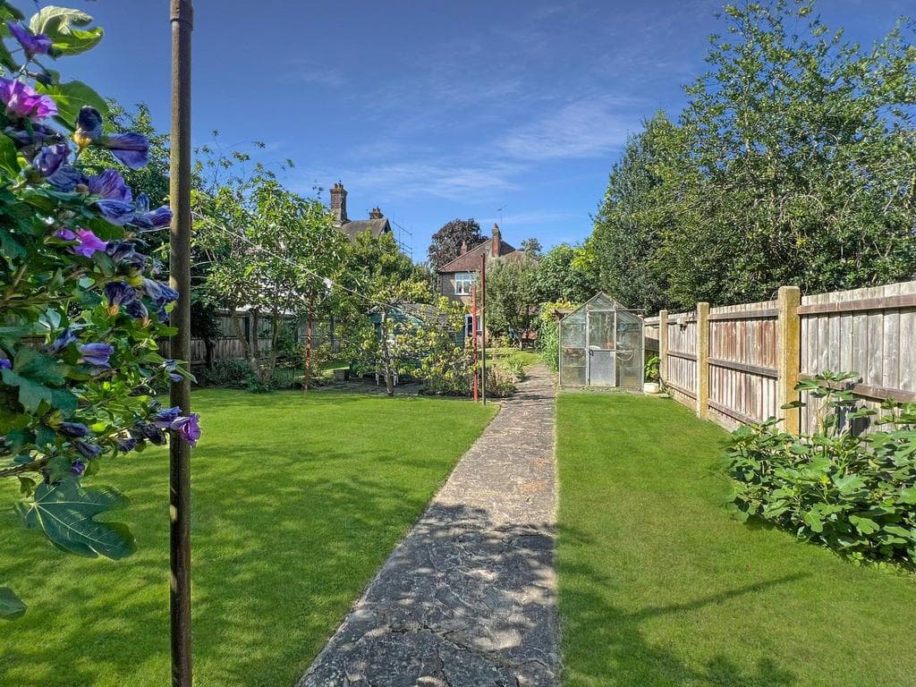 Courtauld Road, Braintree, CM7 - Image 2