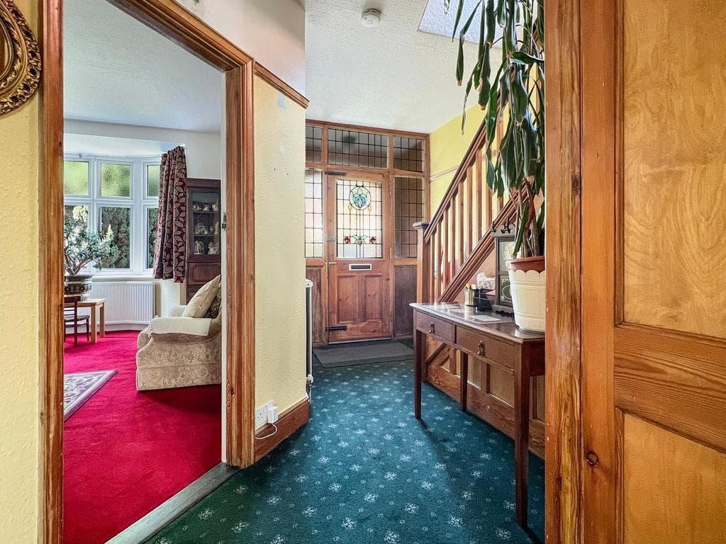 Courtauld Road, Braintree, CM7 - Image 3