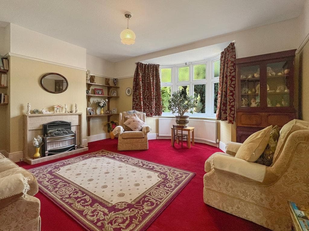 Courtauld Road, Braintree, CM7 - Image 4
