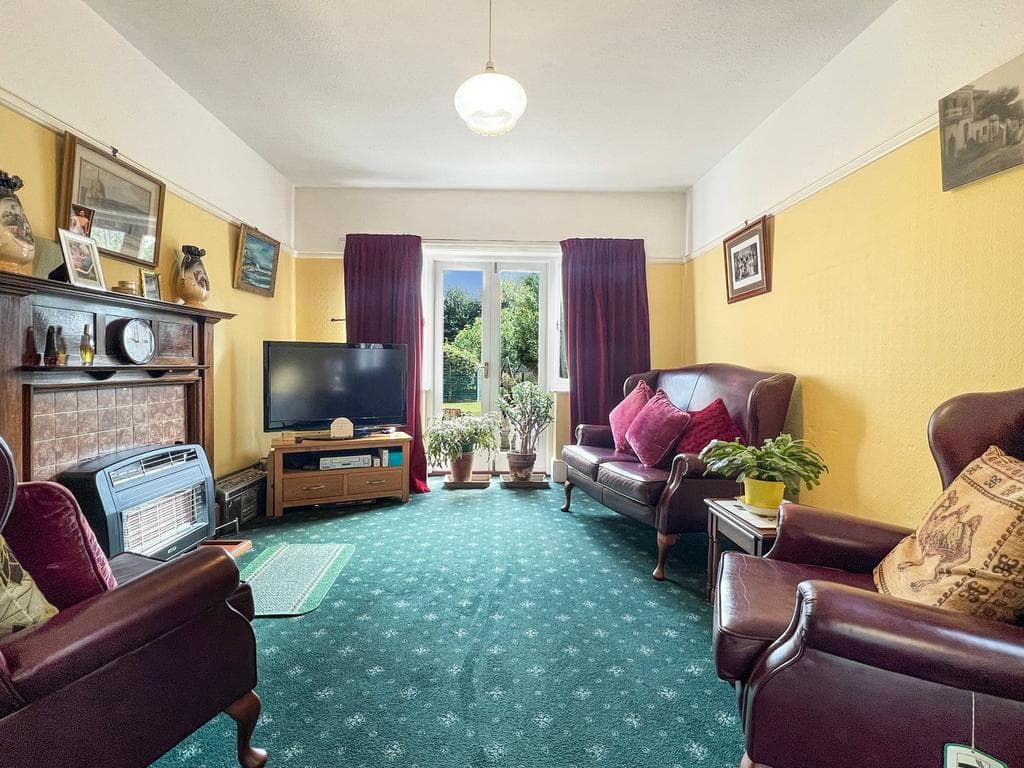 Courtauld Road, Braintree, CM7 - Image 5