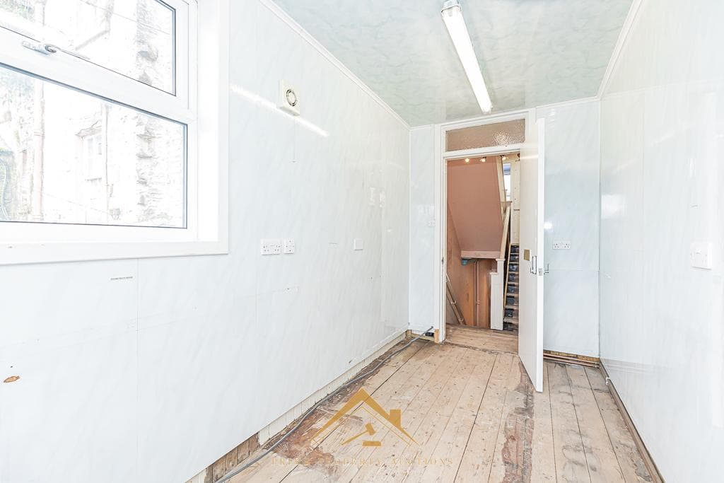 King Street, Castle Douglas DG7 - Image 3