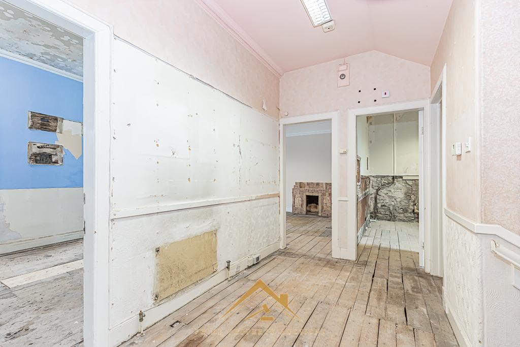 King Street, Castle Douglas DG7 - Image 4