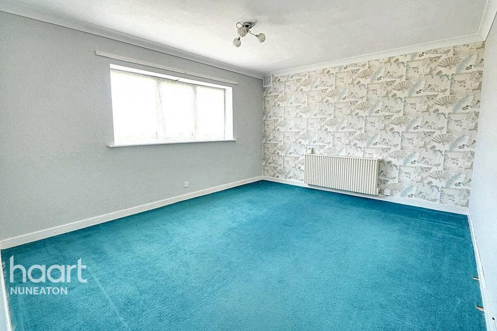 Ansley Road, Nuneaton - Image 5