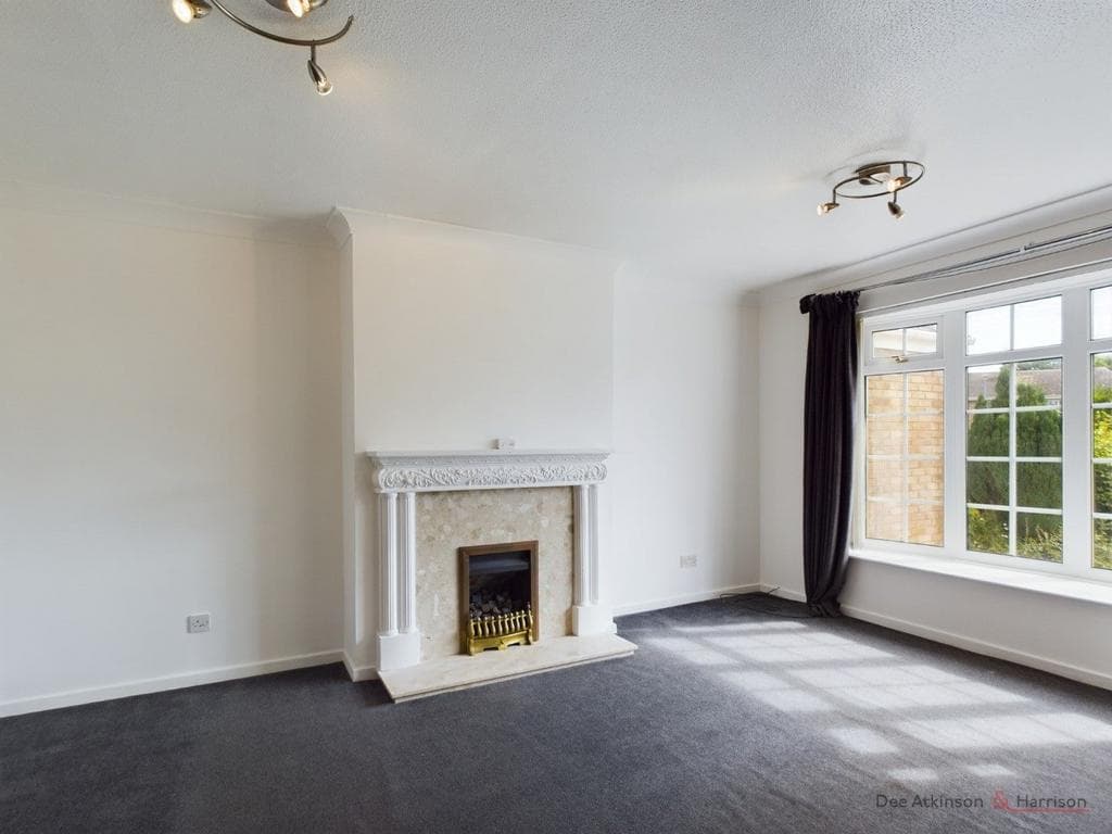 Laburnum Avenue, Hutton Cranswick, YO25 9QH - Image 5