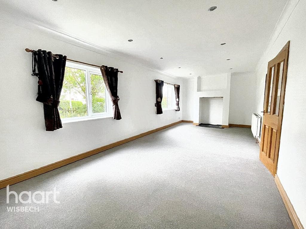 Churchill Road, Gorefield - Image 2