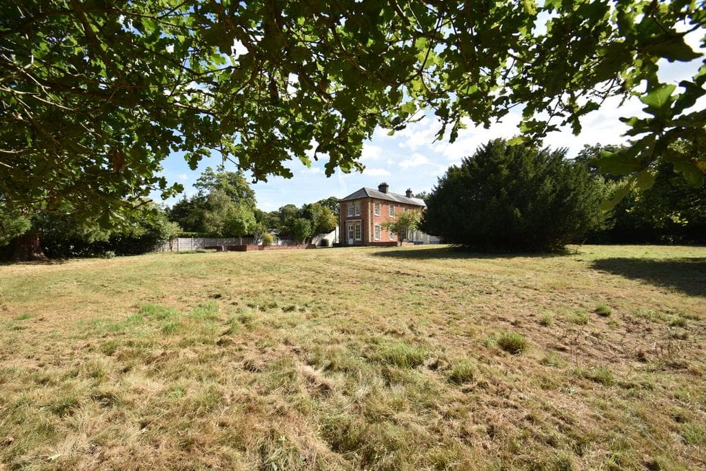 Framewood Road, Stoke Poges, Buckinghamshire, SL2 - Image 5