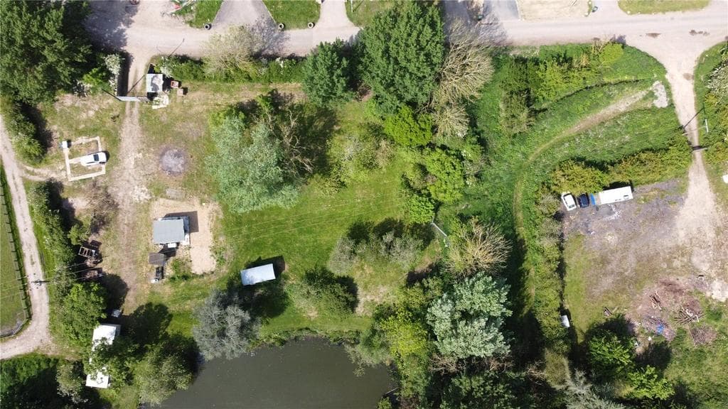 Barway Road, Barway, Ely, Cambridgeshire, CB7 - Image 3
