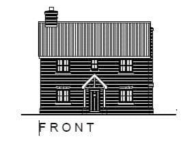 Barway Road, Barway, Ely, Cambridgeshire, CB7 - Image 4