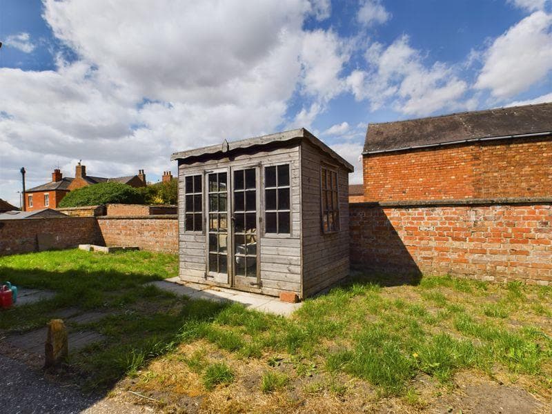 82-86 Foundry Street, Horncastle - Image 3