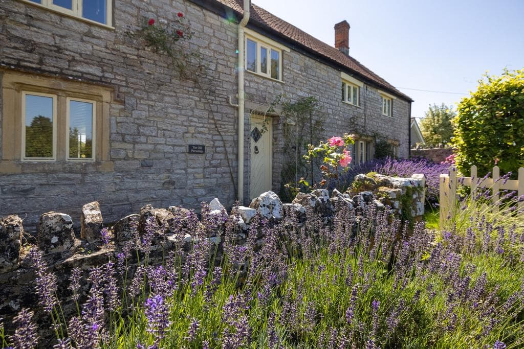 Teapot Lane, Baltonsborough, Glastonbury, Somerset, BA6 - Image 4