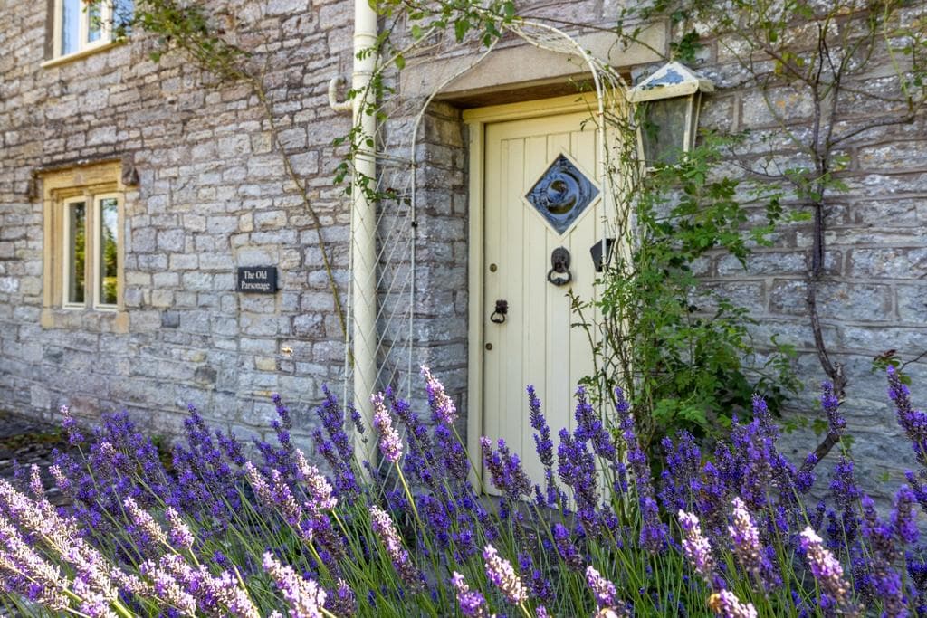 Teapot Lane, Baltonsborough, Glastonbury, Somerset, BA6 - Image 5