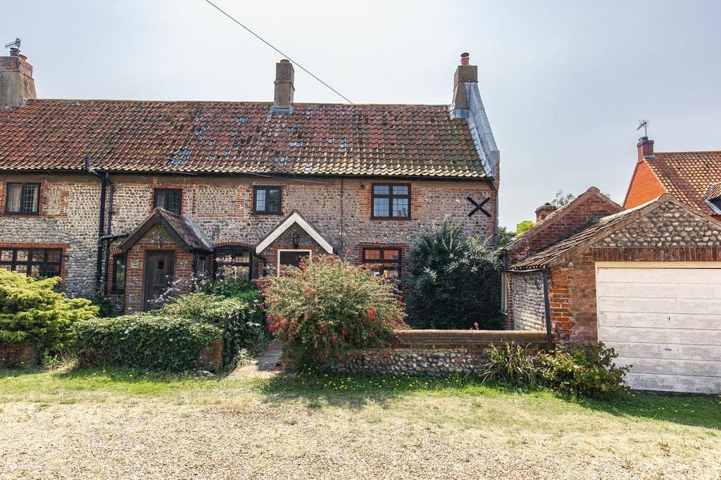 Weybourne - Image 1