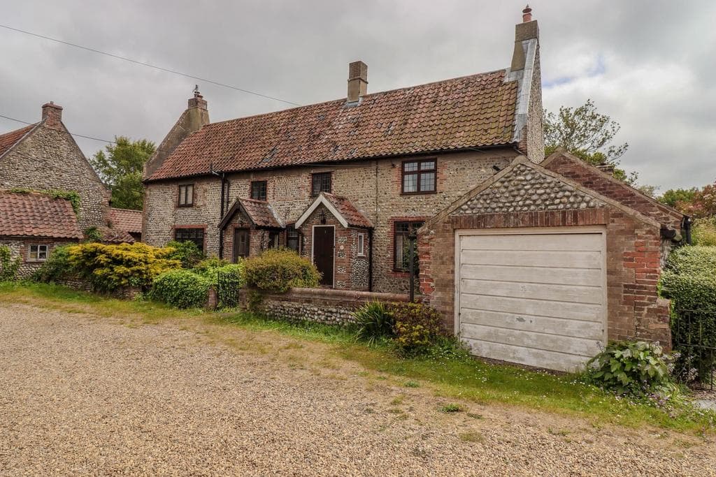 Weybourne - Image 5