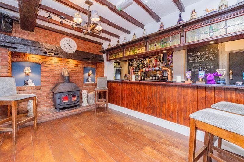Overton Road, Oswestry - Image 2