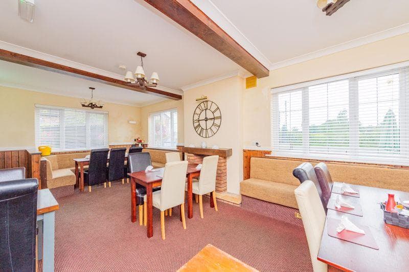 Overton Road, Oswestry - Image 5