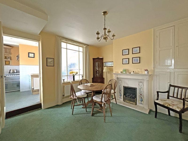 Lawn Vista, Sidmouth - Image 2