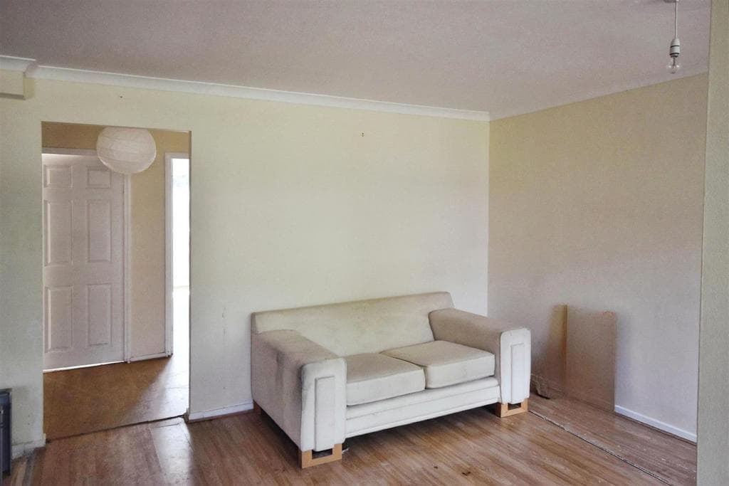 Nero Court, Augustus Close, Brentford Docks - Image 5