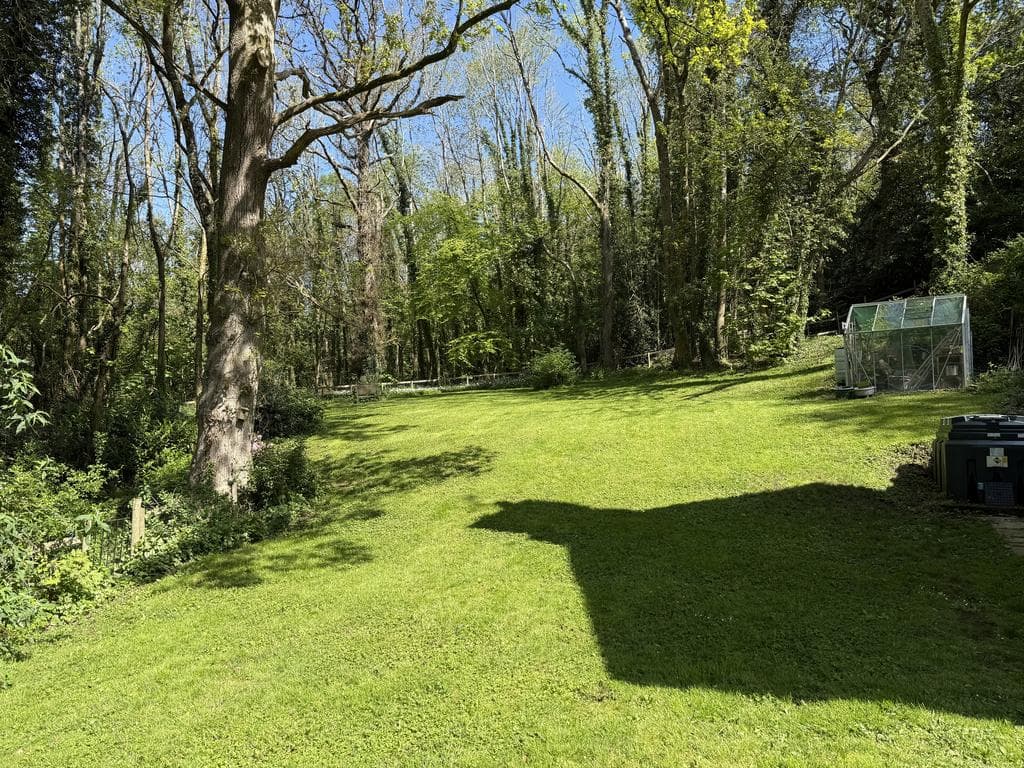 Winstow Cottages, Chudleigh, Newton Abbot - Image 3