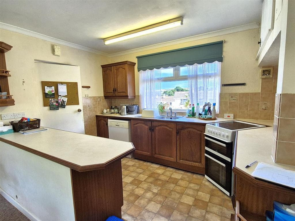 Vicarage Meadow, Fowey - Image 3