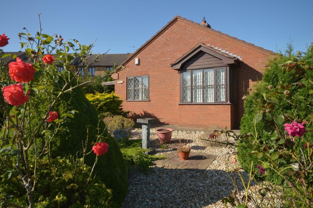 2 The Sidings, Louth LN11 0PX - Image 2