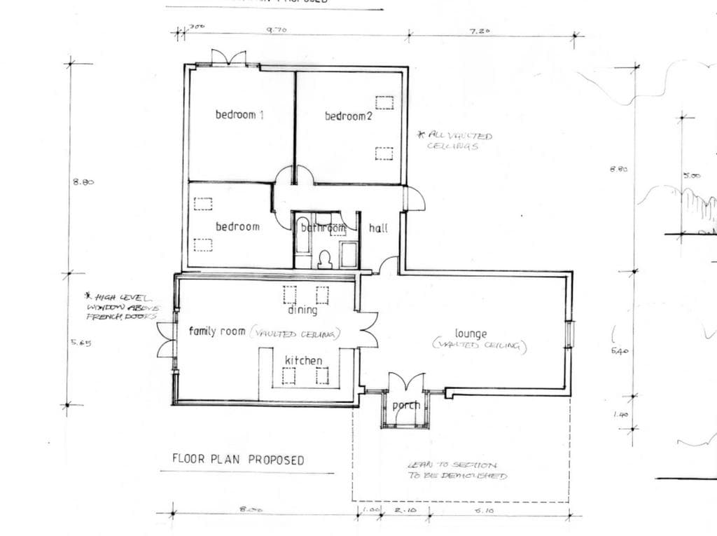 Burrowmoor Road, March, PE15 - Image 3