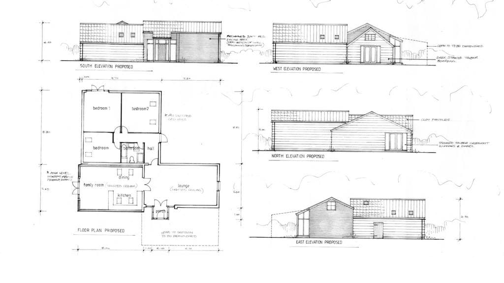 Burrowmoor Road, March, PE15 - Image 4
