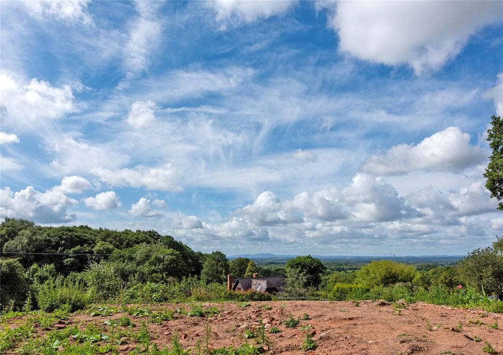 Woodcote Green, Bromsgrove B61, Worcestershire - Image 2