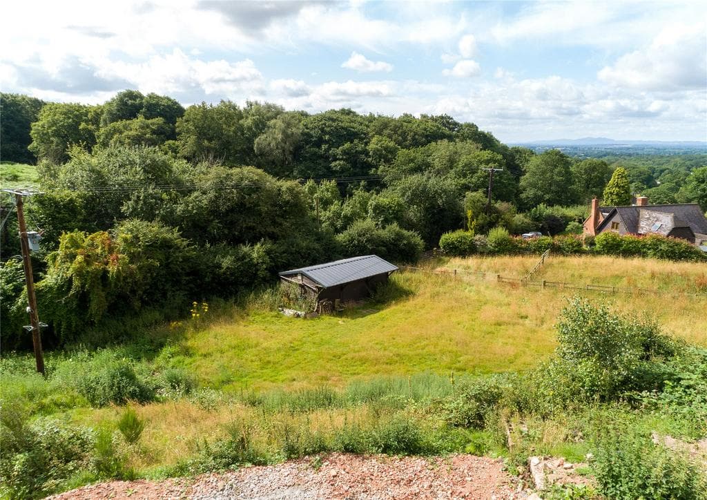 Woodcote Green, Bromsgrove B61, Worcestershire - Image 3