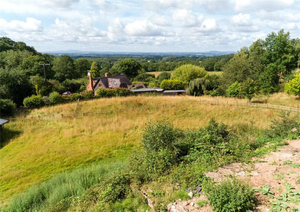 Woodcote Green, Bromsgrove B61, Worcestershire - Image 5