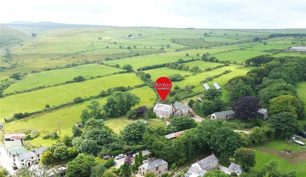 Bowithick, Cornwall PL15 - Image 2