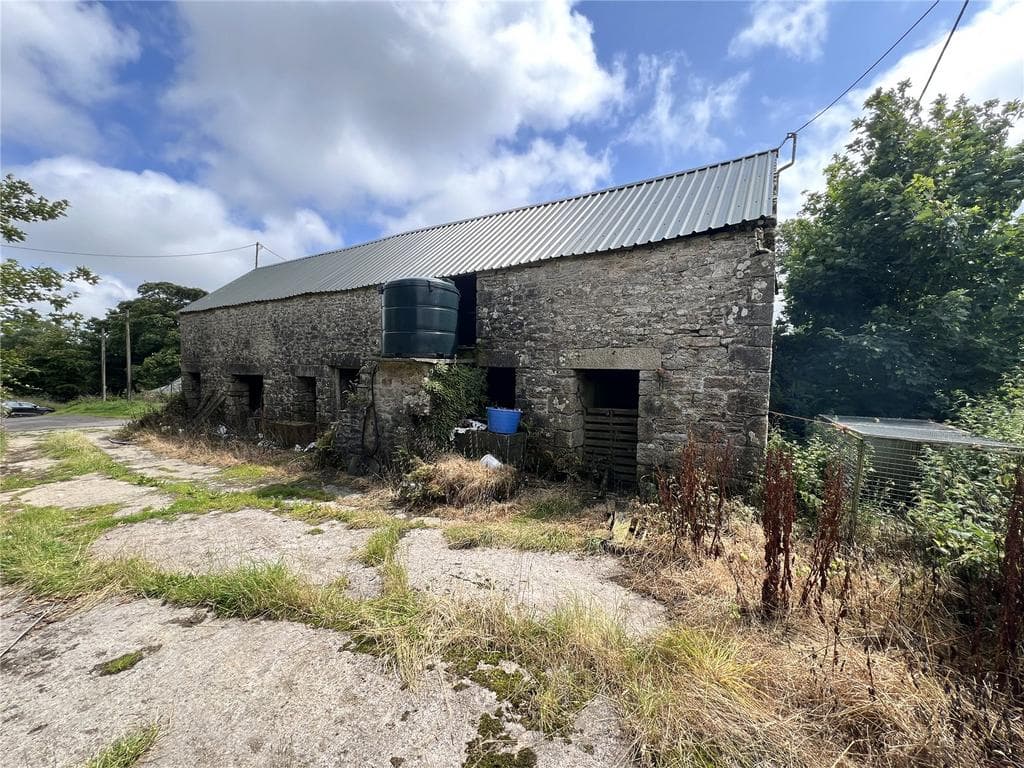 Bowithick, Cornwall PL15 - Image 3