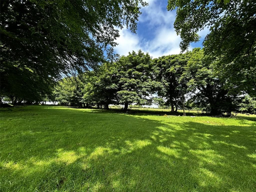 Bowithick, Cornwall PL15 - Image 4