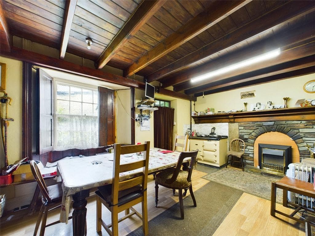 Bowithick, Cornwall PL15 - Image 5