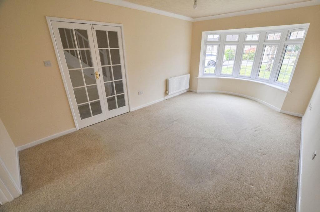 Birchdale Road, Wimborne, BH21 - Image 2
