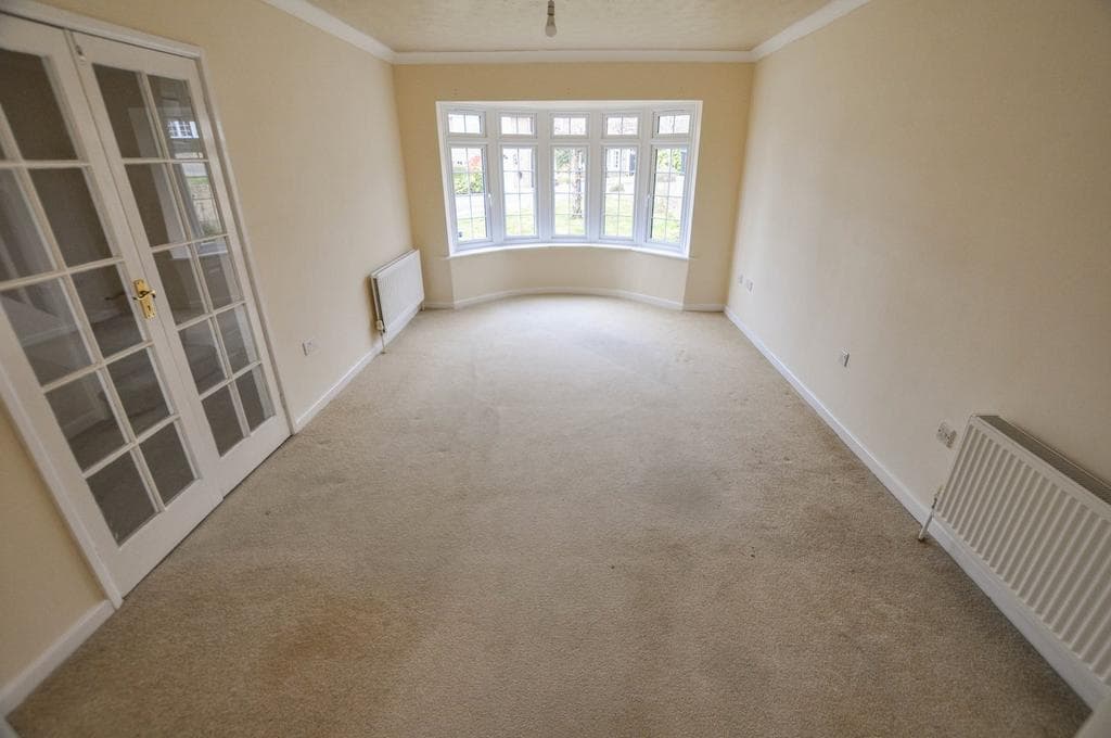 Birchdale Road, Wimborne, BH21 - Image 3